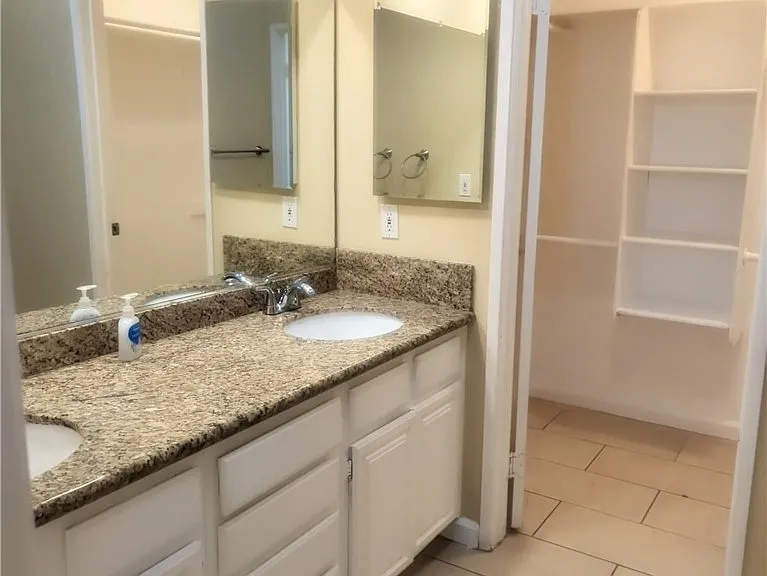 37734 Tackstem St — Photo 11