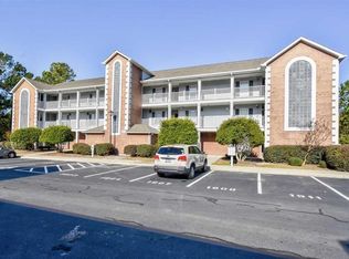 4814 Innisbrook Ct APT 409, Myrtle Beach, SC 29579