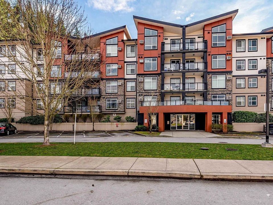 1st image of 45640 Alma Ave #111