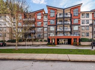 45640 Alma Ave #111, Chilliwack, BC V2R 0P8