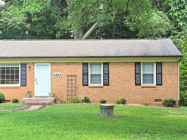 1483 Runabout Rd