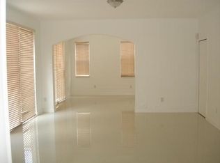 15751 SW 41st St, Miramar, FL 33027