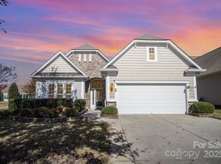 2185 Hartwell Ln, Indian Land, SC 29707