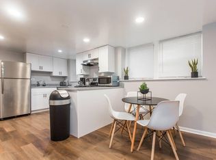 2454 N Saint Louis Ave #G, Chicago, IL 60647