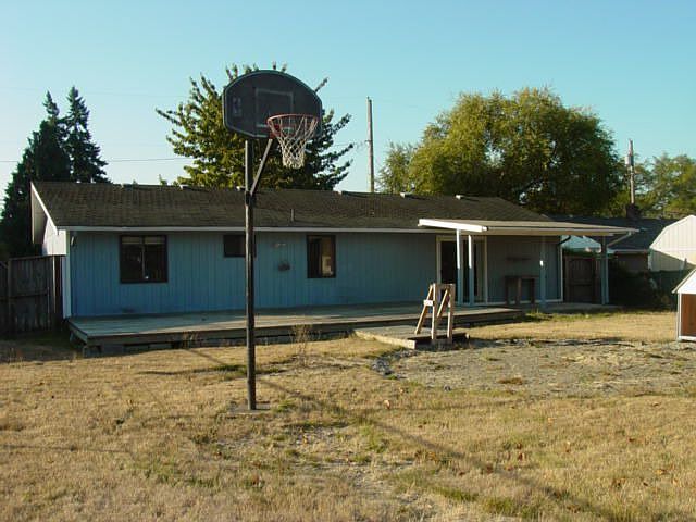 2nd image of 863 110th St S