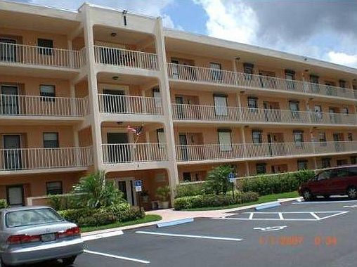 1st image of 300 N A1a I Unit 406
