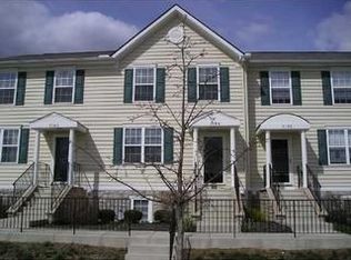 7144 W Campus Rd, New Albany, OH 43054