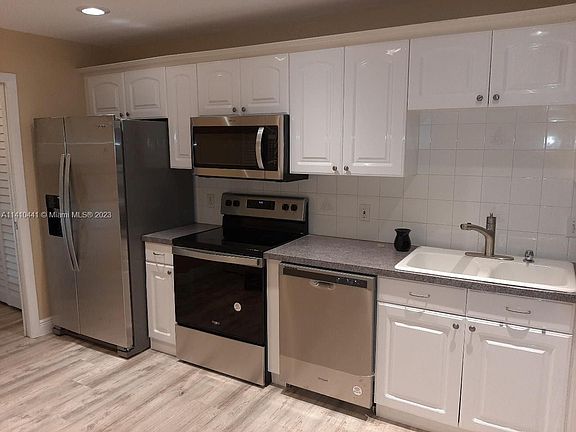 2nd image of 19028 W Lake Dr #19028