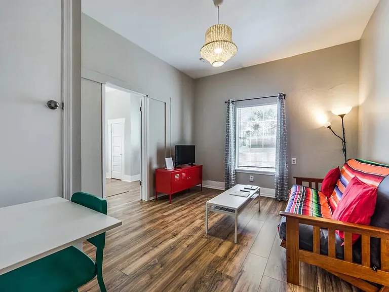 215 Blanco Rd #3 — Photo 11