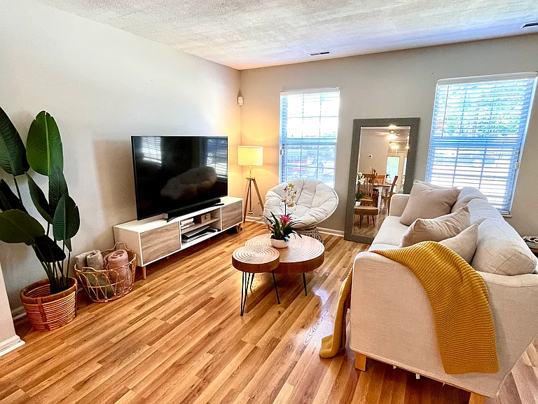 1132 Meadow Sage Ln — Photo 13