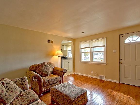 Living Room 1
