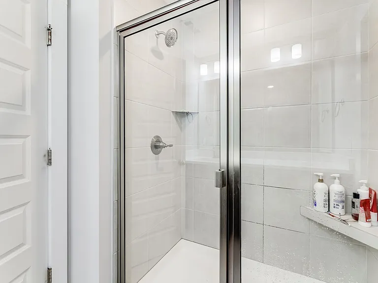 1309 Halter Park Dr — Photo 26