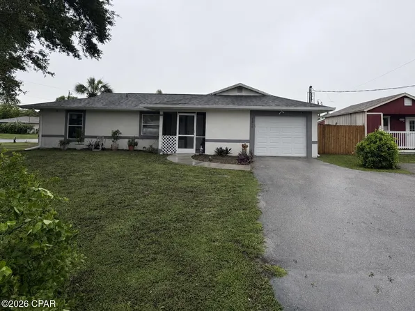 5500 17th Ave SW, Naples, FL 34116