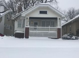 1629 New York Ave, McKeesport, PA