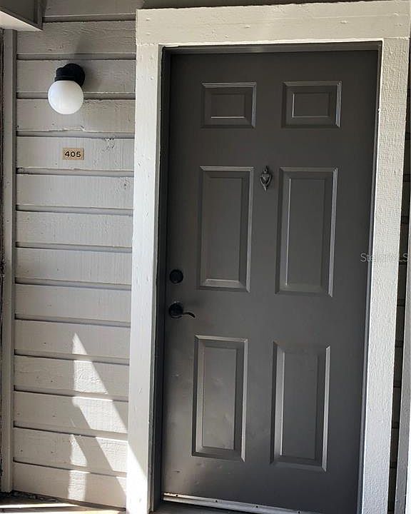 1st image of 1400 Gandy Blvd N Unit 405