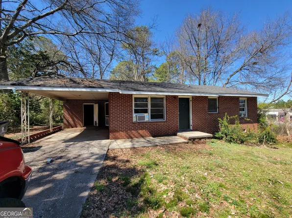 103 Woodhaven Dr, Stockbridge, GA 30281