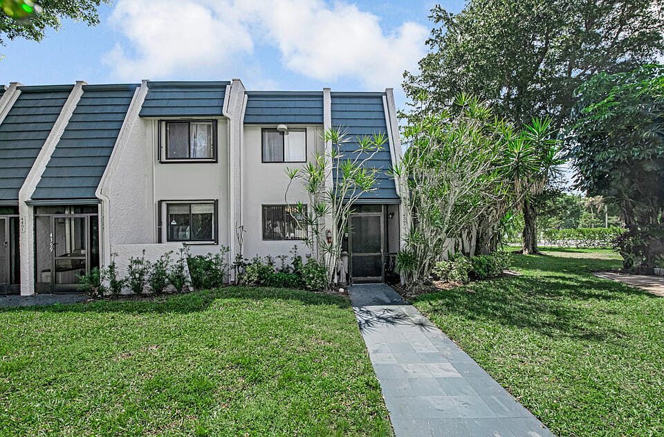 1st image of 4397 Trevi Court