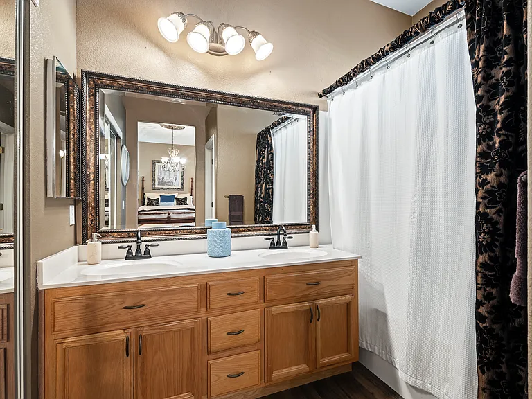 1792 Grouse Run Cir — Photo 11