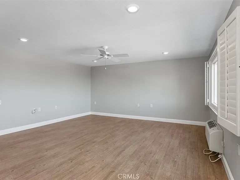 4026 Calle Sonora Oeste #3D — Photo 13
