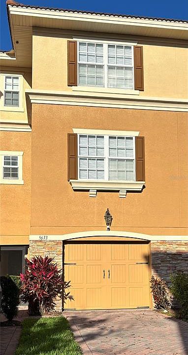 1st image of 5633 BLACKFIN DRIVE