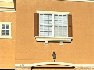 5633 Blackfin Dr, New Port Richey, FL 34652