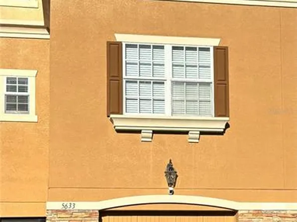 5633 Blackfin Dr, New Port Richey, FL 34652