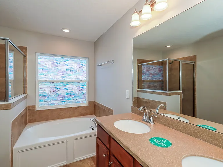 1908 High Prairie Ln — Photo 12