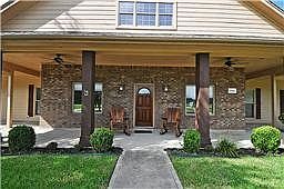 2nd image of 32503 Westminster Dr
