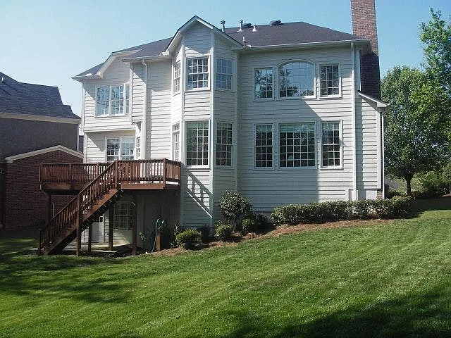 1629 Kinsmon Ln — Photo 11