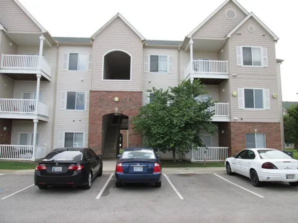 2200 Classen Blvd, Norman, OK