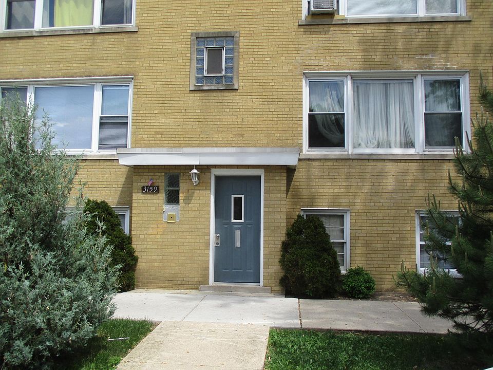 1st image of 5259 W Belmont Ave Floor 1