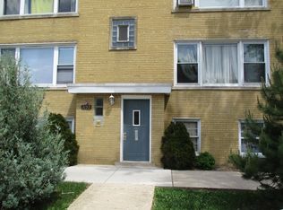 5259 W Belmont Ave FLOOR 1, Chicago, IL 60641