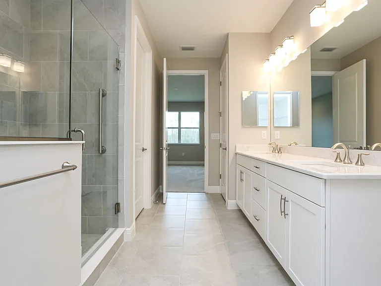 2626 Seychelles Cir #1405 — Photo 28
