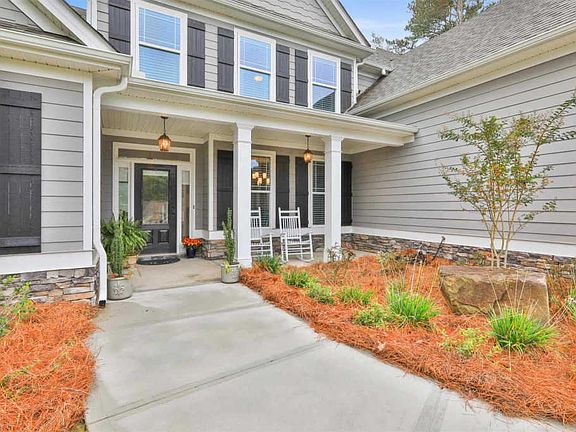 4th image of 107 O'Connell St #99