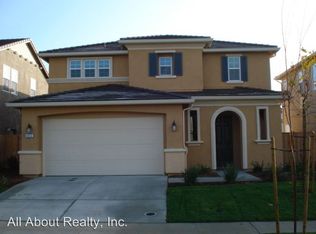 2632 Heirloom Way, Roseville, CA
