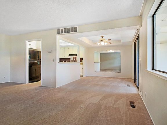 2nd image of 5536 Cribari Cir