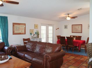 5133 Little Beth Dr N, Boynton Beach, FL 33472