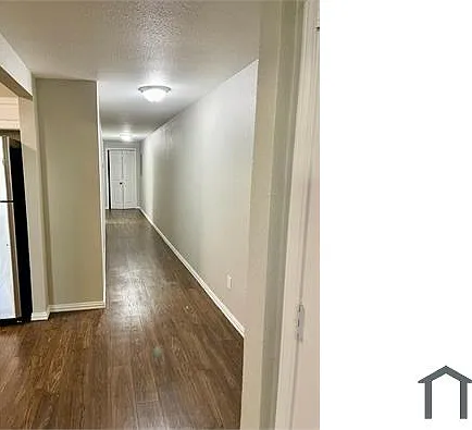 2735 Purington Ave #102 — Photo 9