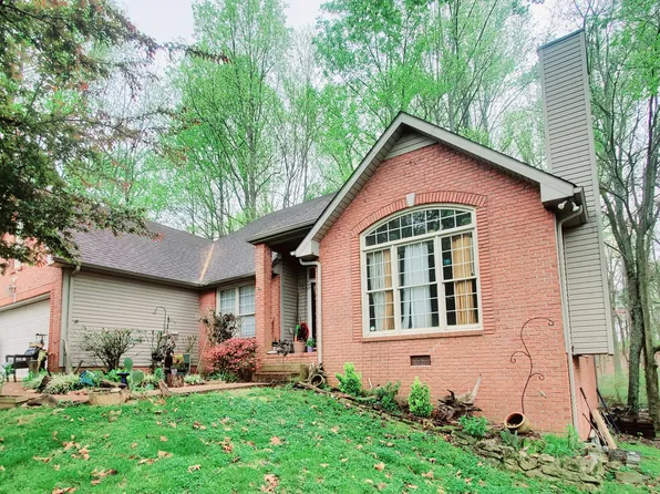 403 S Aztec Dr, White House, TN 37188
