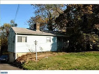 503 S York Rd photo 1