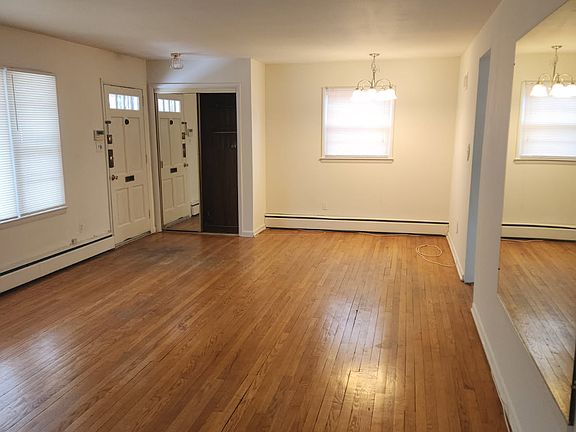 4th image of (Undisclosed Address)