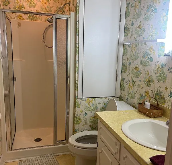 1610 Caines Landing Rd — Photo 13