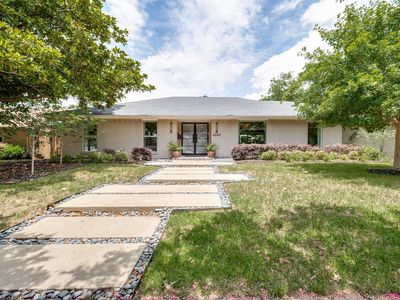 4047 Calculus Dr, Dallas, TX, 75244