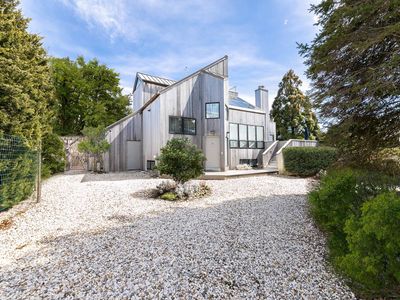 120 Monroe Dr, Montauk, NY, 11954