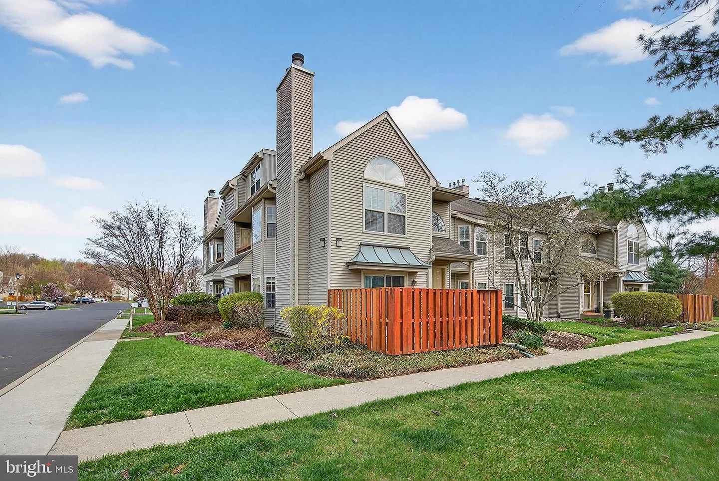 4202 Waltham Ct photo 1