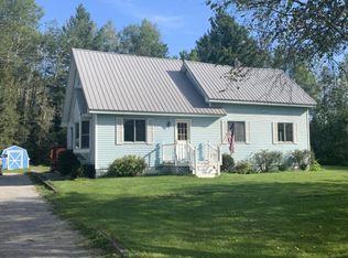 18444 M 32 W, Hillman, MI 49746