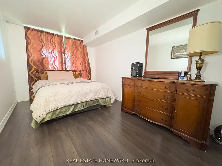 4727 Sheppard Ave E #708 — Photo 27