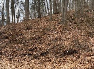 LOT Liberty Dr #21, Waynesville, NC 28785