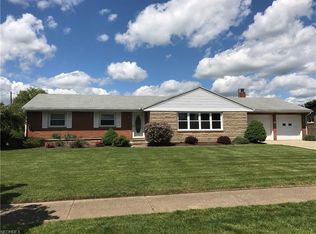 209 E Wills Ave, Dover, OH 44622