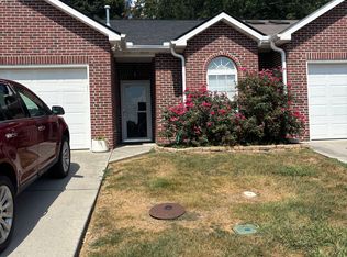 1219 Harbin Ridge Ln, Knoxville, TN 37909